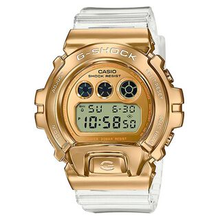 Reloj G-Shock Hombre GM-6900SG-9DR,hi-res