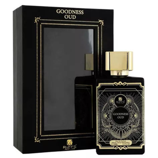 Goodness Oud Riiffs Parfum 100ML Hombre .,hi-res