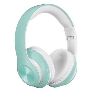 Audífonos Inalámbricos Bluetooth Serie P Blue,hi-res