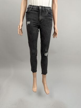 Jeans GAP Talla S (7010),hi-res