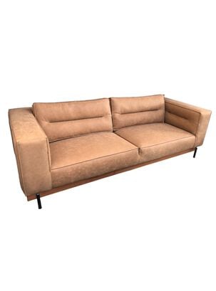 Sofa soho.,hi-res