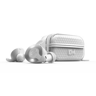 Audífonos Inalámbricos Bluetooth TW T5IIWIISPORT Klipsch,hi-res