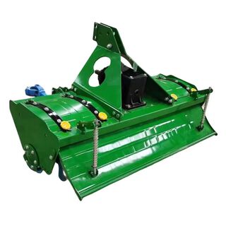 Rotovator Tractor Agricola Roto Cultivador 1,4 mts Giovacchino,hi-res
