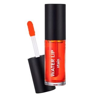 Tinte Labios Water Lip Stain Orange Juice,hi-res