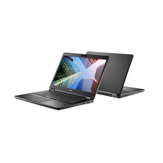 Notebook Dell Latitude 5400 (I5 8TH - 16GB - 256GB)(Windows 11 + Office 365) Reacondicionado A,hi-res