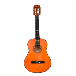 Guitarra Acustica para Niño Mercury MCG30,hi-res