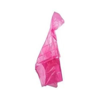 Poncho Impermeable 100% waterproof,hi-res