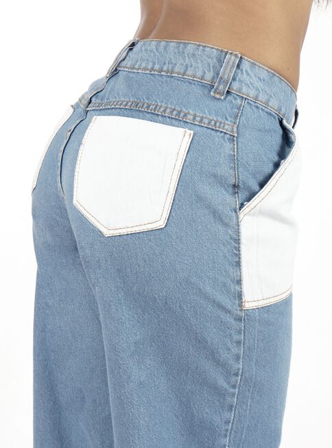 JEANS%20MUJER%20JE2722C%2Chi-res