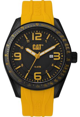 Reloj Cat Hombre LQ-161-27-137 Oceania,hi-res