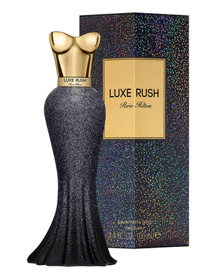 Paris Hilton Luxe Rush 100ML EDP Mujer,hi-res