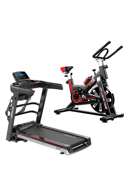 Pack%20Trotadora%20Plus%20%2B%20Spinning%20Home%20Fitness%20Negro%2Chi-res