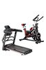 Pack%20Trotadora%20Plus%20%2B%20Spinning%20Home%20Fitness%20Negro%2Chi-res