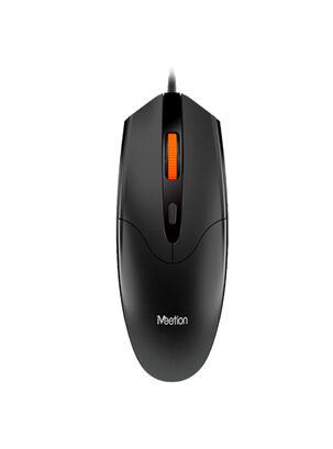 Mouse Con Cable Mt - M362 - Meetion,hi-res