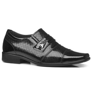 Zapatos Formales Pegada Charol Negro 121843-03,hi-res