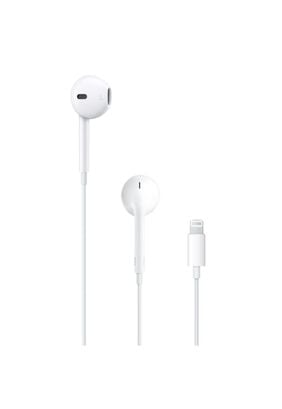Audífonos Apple EarPods con conector Lightning,hi-res