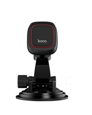 Soporte Auto Magnetic Hoco Premium CA28,hi-res