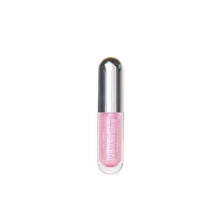 Labial Gloss Level Up Qnthingz,hi-res