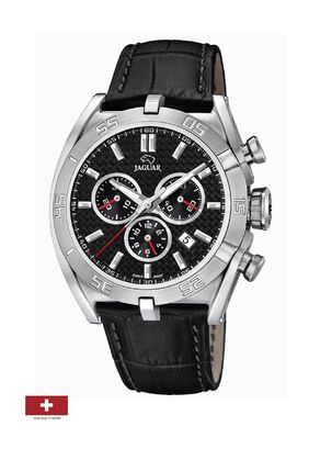 Reloj J857/4 Jaguar Hombre Executive,hi-res