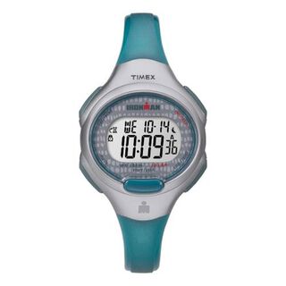 Reloj Timex Mujer TW5M10100,hi-res