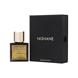 Perfume Nishane Afrika-Olifant Extrai De Parfum 50 Ml Unisex,hi-res