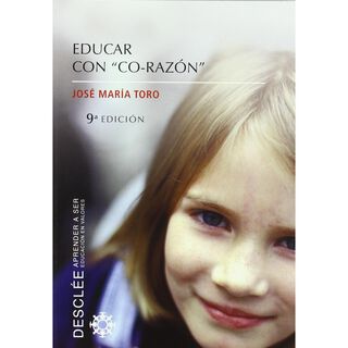 Educar Con "Co-Razon",hi-res