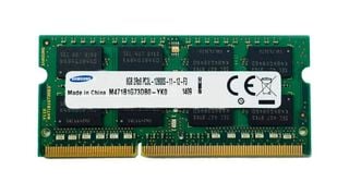 Memoria RAM color verde 8GB 1 Samsung M471B1G73DB0-YK0,hi-res