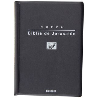 Biblia de Bolsillo Modelo 0,hi-res