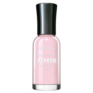 Esmalte Xtreme Wear Tickled Pink,hi-res