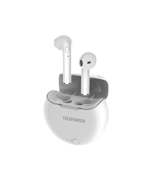Audifono In Ear Bluetooth TF-PH320 Telefunken,hi-res
