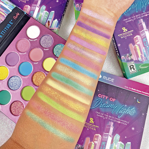 Paleta%20sombras%20City%20of%20Dreamy%20Lights%20pastel%2Chi-res