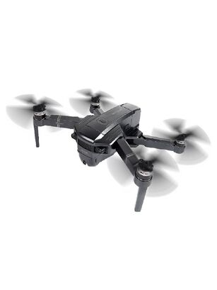 Dron Battle Wolf LHX46G,hi-res