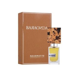 Nasomatto Baraonda Extrait De Parfum 30 Ml Unisex,hi-res