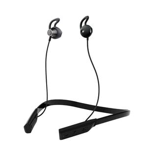 Audífonos In Ear Stereo Bluetooth Flex ProLine,hi-res