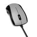 MOUSE%20MAXELL%20OPTICO%20USB%20MOWR-101%20GRIS%2Chi-res