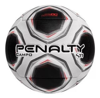 Balon De Futbol Penalty FUTBOL S11 R2 XXI,hi-res