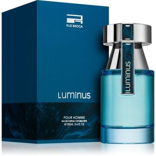 Perfume Riiffs Bleu Absolu EDP 100 ML Hombres,hi-res