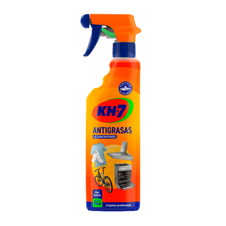 KH-7 Limpiador Antigrasa Concentrado Pulverizador 750 ml,hi-res