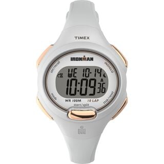 Reloj Timex Mujer TW5M51700,hi-res