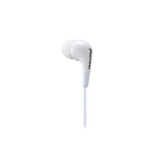 Audifonos In Ear Jack 3.5mm 1.2m Blanco SE-CL502,hi-res