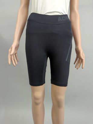 Shorts Adidas Talla S (2115),hi-res
