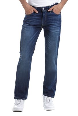 Jeans Hombre 511 Slim Azul Levis LM514-0015,hi-res