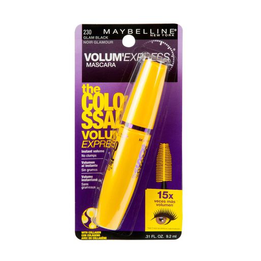 M%C3%A1scara%20De%20Pesta%C3%B1as%20Colossal%20Lavable%20Negro%20Maybelline%2Chi-res