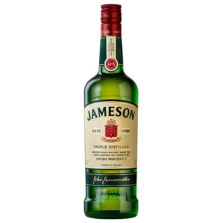 Whiskey Jameson Irish 40º 750cc,hi-res