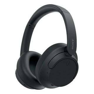 Audifonos Bluetooth Over Ear Manos Libres WH-CH720/BZ UC,hi-res