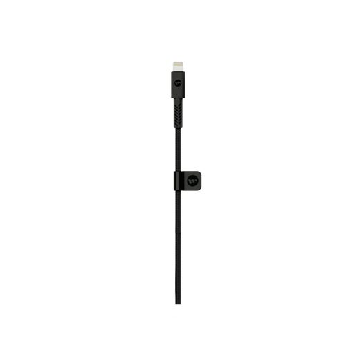 Cable%20Mophie%20Lightning%20a%20USB%20resistente%20USB%201.2%20Mt%20%20Negro%2Chi-res