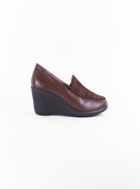 ZAPATO%20CONFORT%20MUJER%20%20A51F2015-40%20%20%7C%20Cafe%20%7C%2Chi-res
