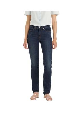 Jeans Mujer 312 Shaping Slim Azul Levis 19627-0224,hi-res