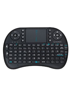 mini teclado smart tv,hi-res