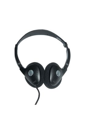 Audífonos Stereo Shure DH 6021 para Conferencias o Teletrabajo,hi-res