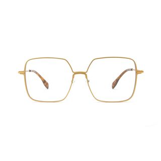 Lentes Ópticos Amarillo Mita Eyewear MIO1014C159,hi-res